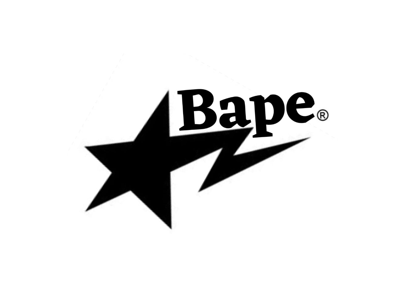 Bape